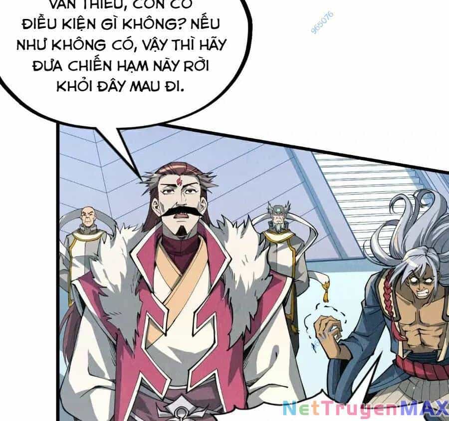 Vạn Cổ Chí Tôn - Chương 216 - ảnh 44