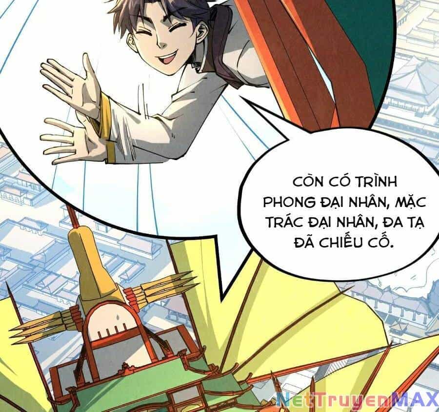 Vạn Cổ Chí Tôn - Chương 216 - ảnh 49