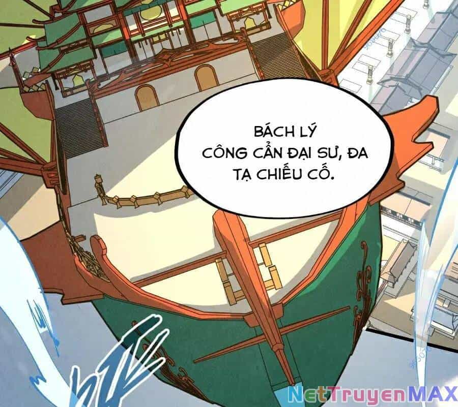 Vạn Cổ Chí Tôn - Chương 216 - ảnh 50