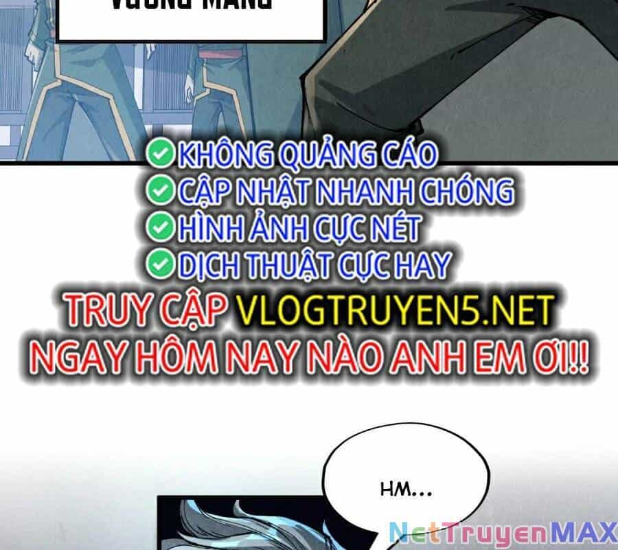 Vạn Cổ Chí Tôn - Chương 216 - ảnh 55