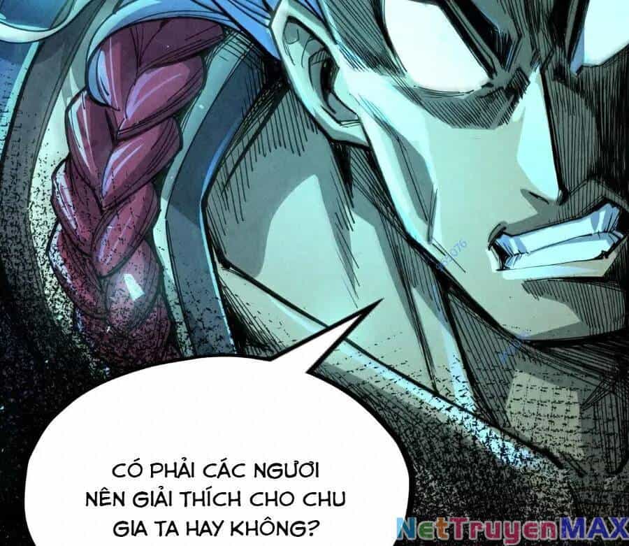 Vạn Cổ Chí Tôn - Chương 216 - ảnh 60