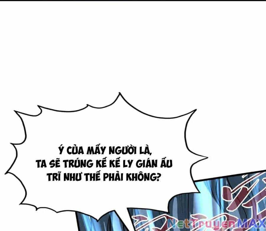 Vạn Cổ Chí Tôn - Chương 216 - ảnh 69