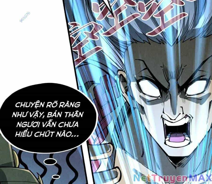 Vạn Cổ Chí Tôn - Chương 216 - ảnh 70