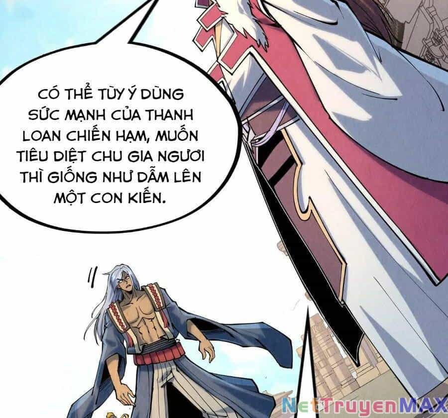 Vạn Cổ Chí Tôn - Chương 216 - ảnh 99