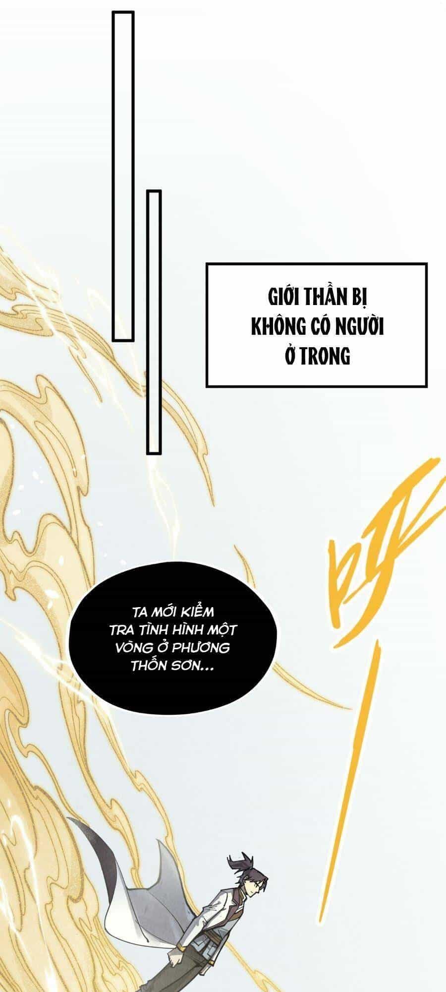 Vạn Cổ Chí Tôn - Chương 217 - ảnh 41