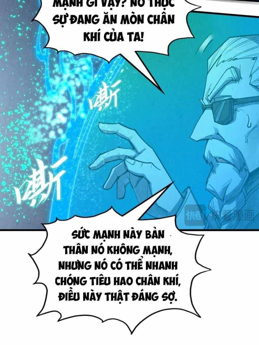Vạn Cổ Chí Tôn - Chương 218 - ảnh 6