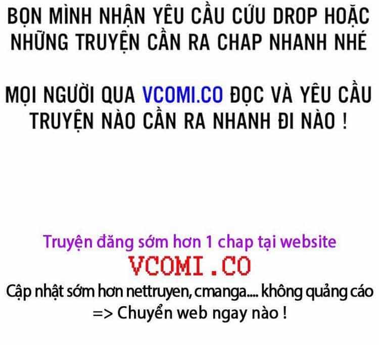 Vạn Cổ Chí Tôn - Chương 22 - ảnh 41