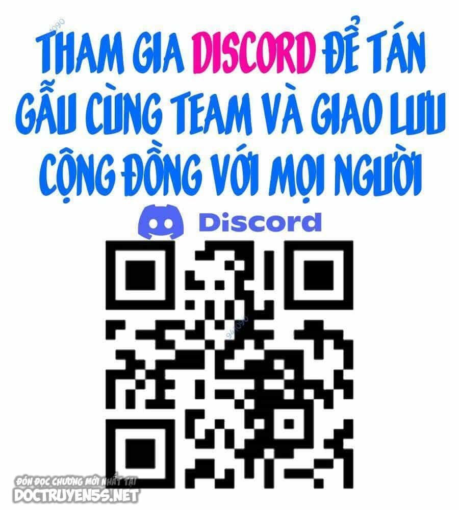 Vạn Cổ Chí Tôn - Chương 223 - ảnh 51