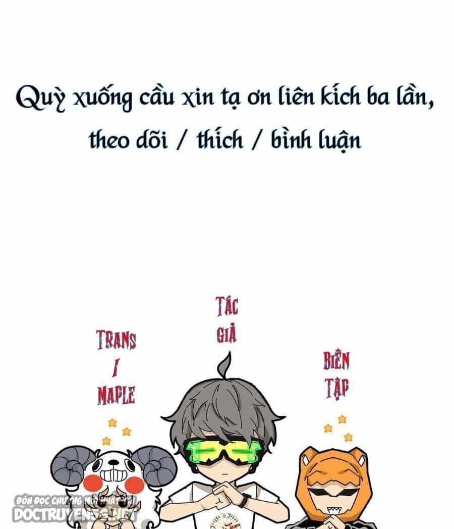Vạn Cổ Chí Tôn - Chương 223 - ảnh 52