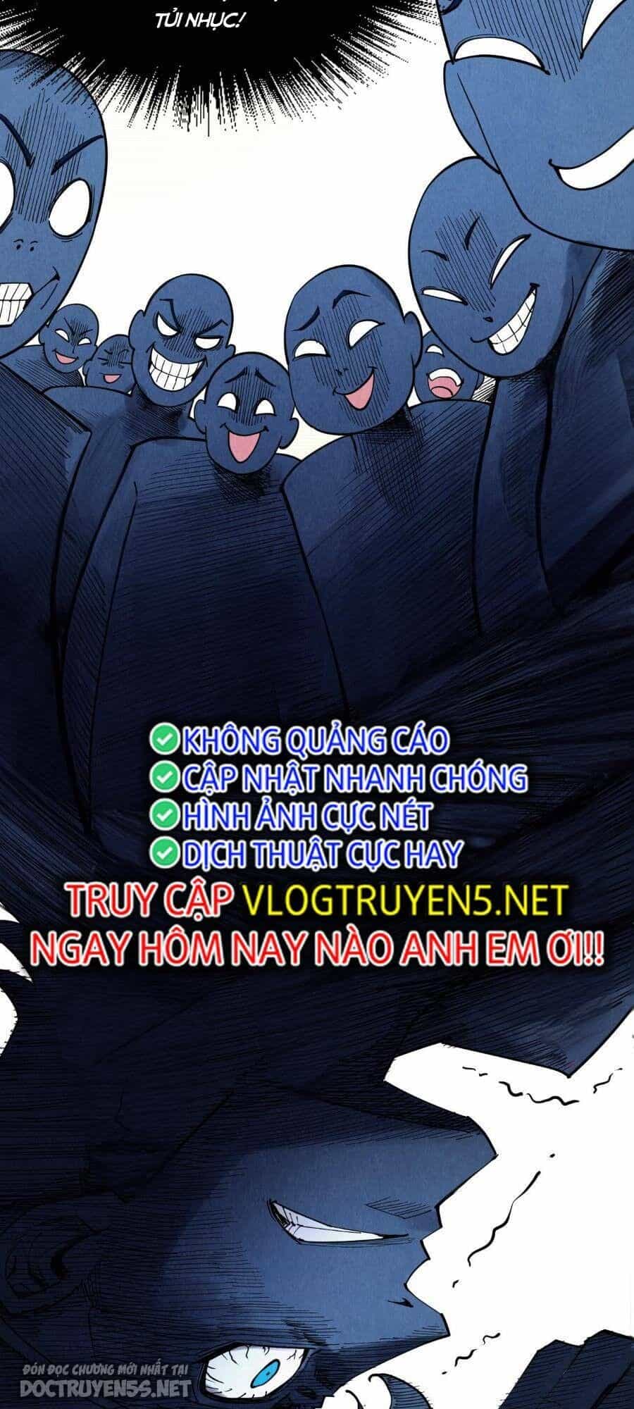 Vạn Cổ Chí Tôn - Chương 223 - ảnh 8