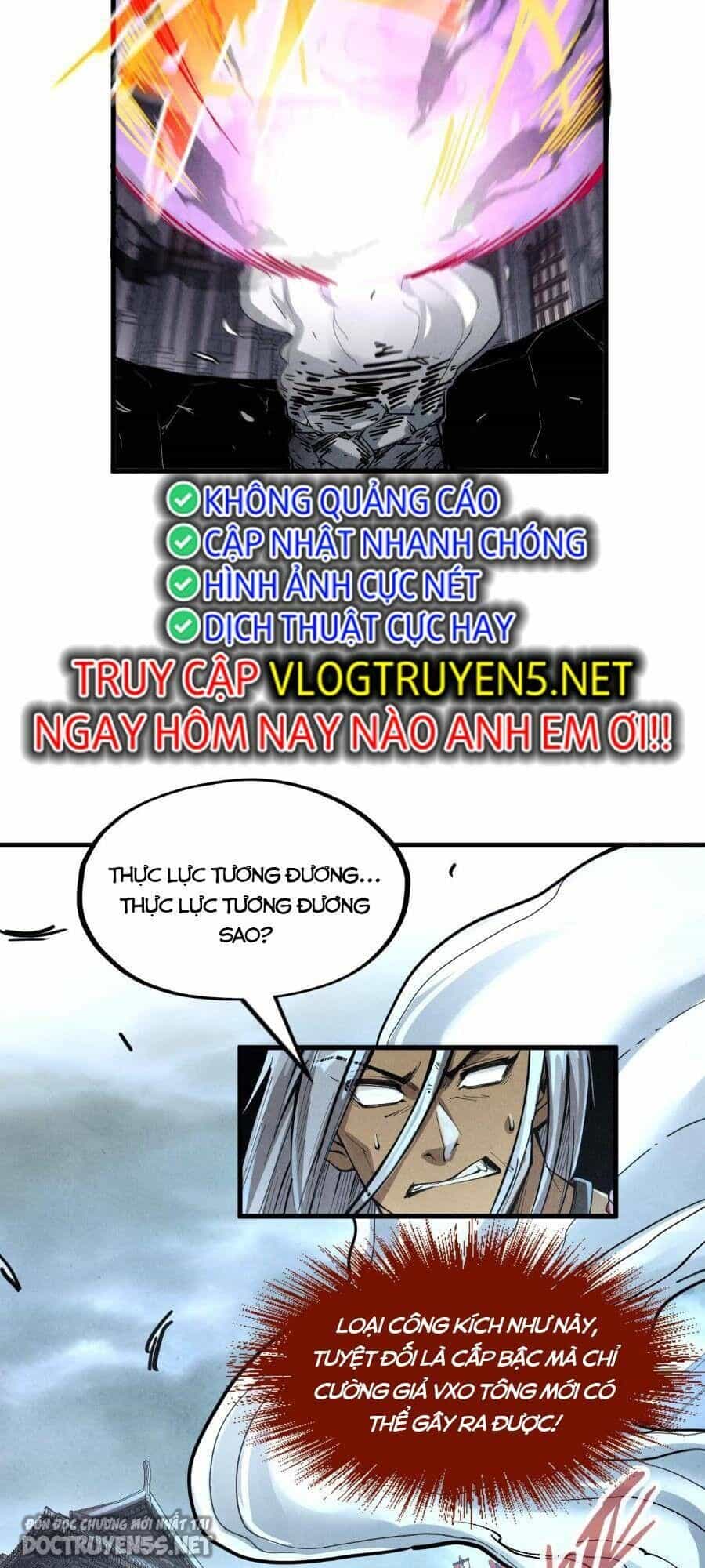 Vạn Cổ Chí Tôn - Chương 224 - ảnh 36