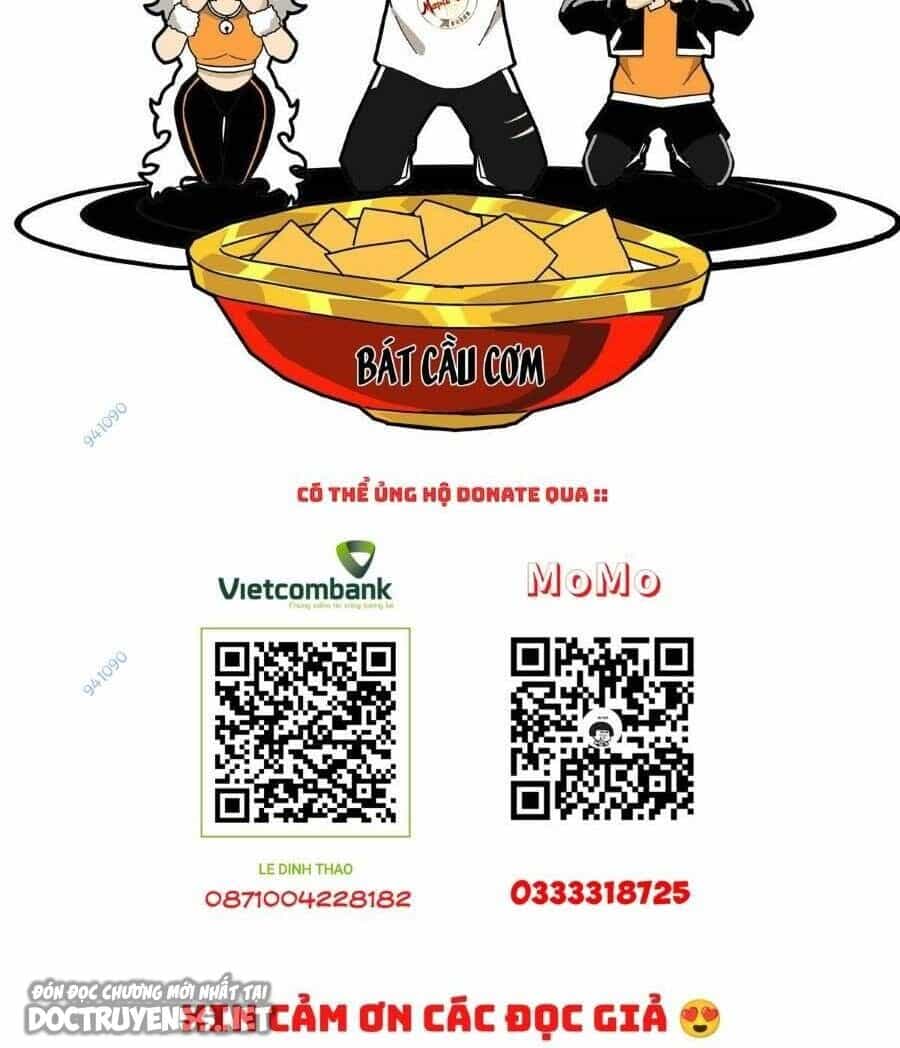 Vạn Cổ Chí Tôn - Chương 224 - ảnh 53