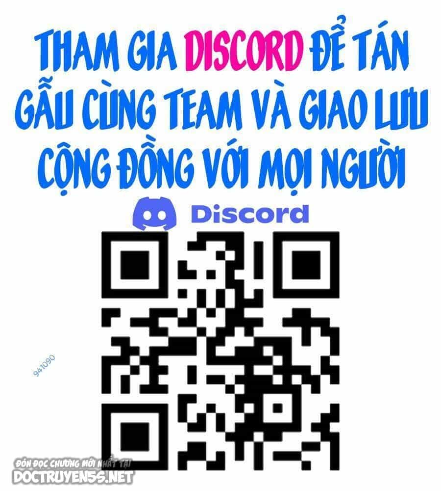 Vạn Cổ Chí Tôn - Chương 225 - ảnh 47
