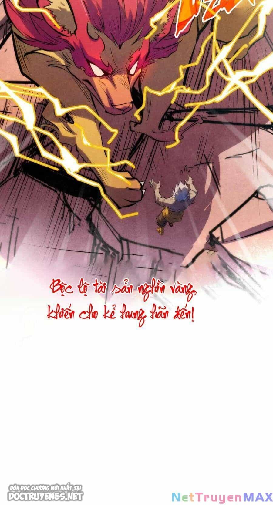 Vạn Cổ Chí Tôn - Chương 226 - ảnh 40