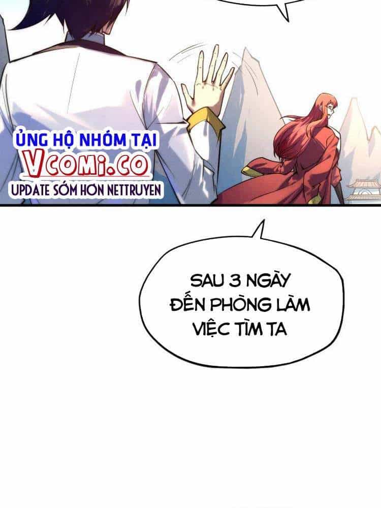 Vạn Cổ Chí Tôn - Chương 23 - ảnh 29