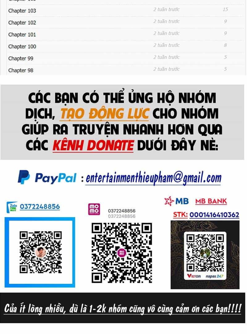 Vạn Cổ Chí Tôn - Chương 231 - ảnh 45