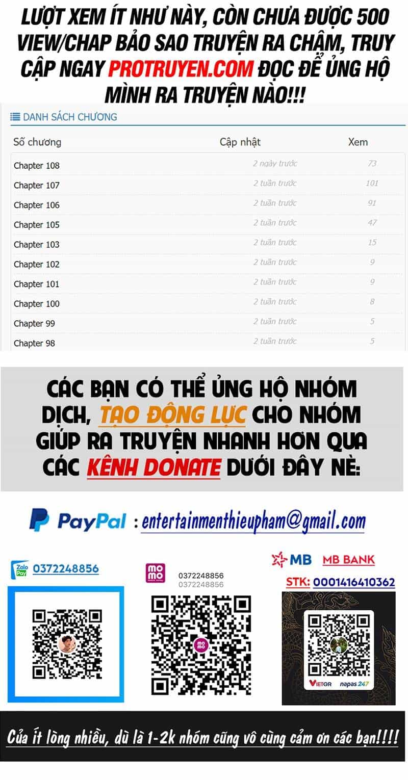 Vạn Cổ Chí Tôn - Chương 232 - ảnh 45