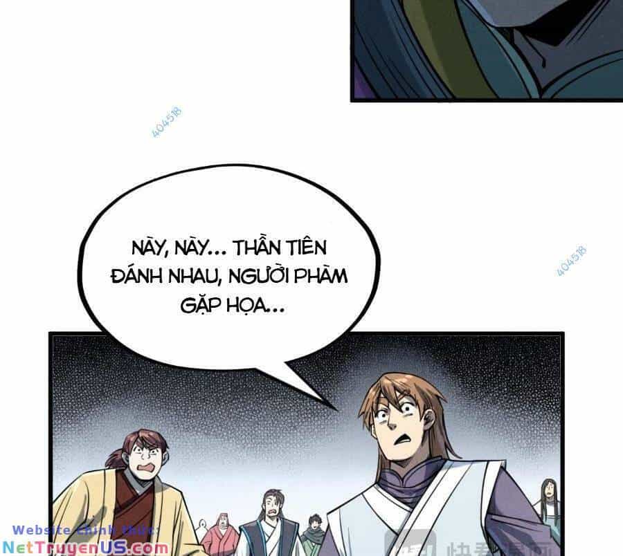 Vạn Cổ Chí Tôn - Chương 234 - ảnh 53