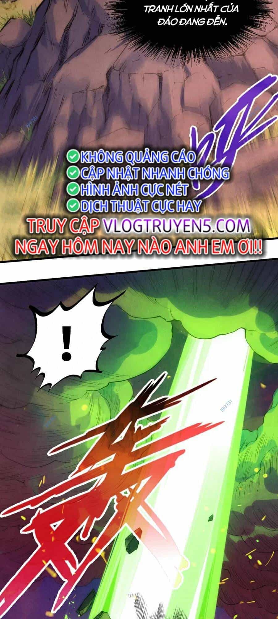 Vạn Cổ Chí Tôn - Chương 239 - ảnh 2