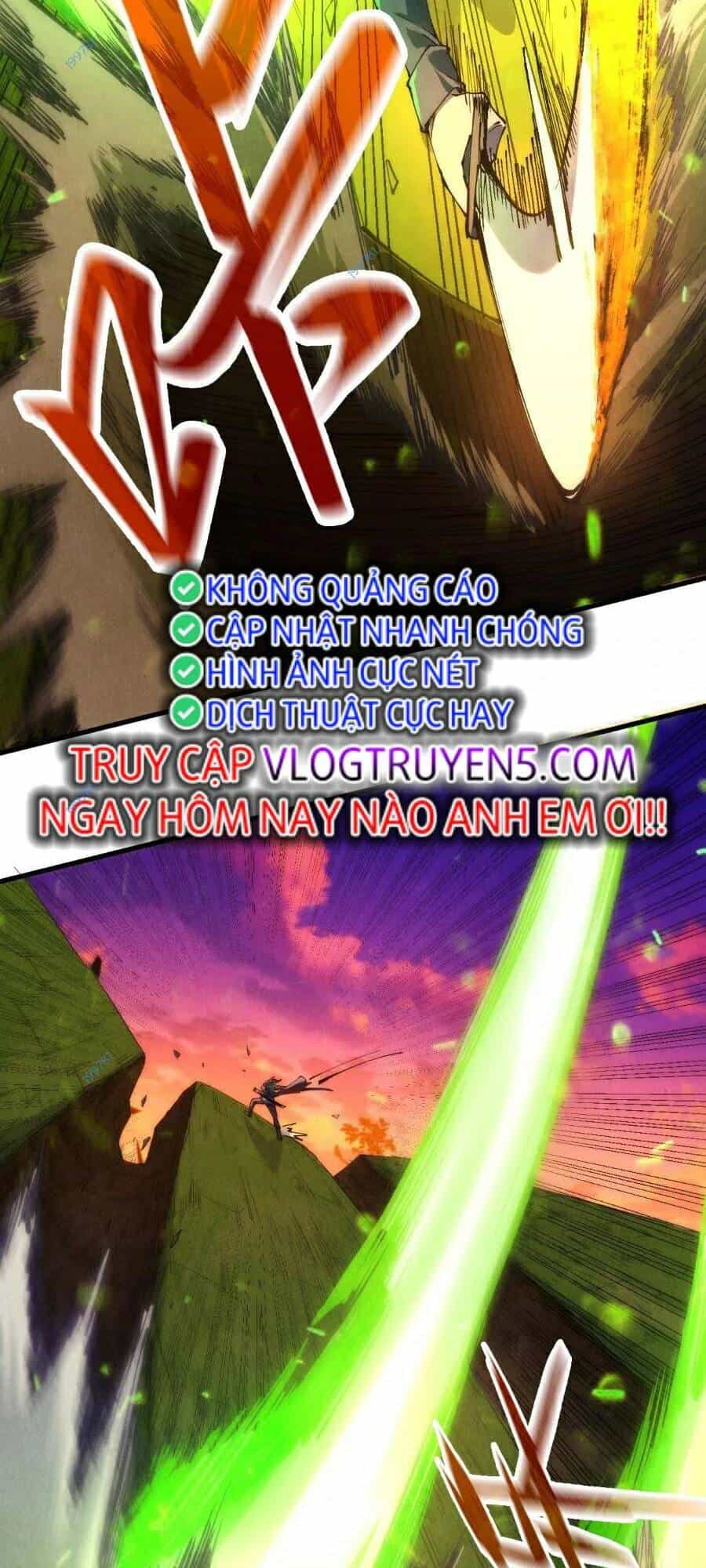 Vạn Cổ Chí Tôn - Chương 239 - ảnh 7