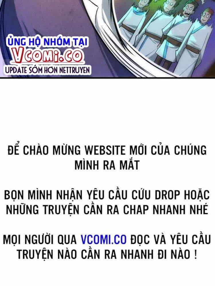 Vạn Cổ Chí Tôn - Chương 24 - ảnh 41
