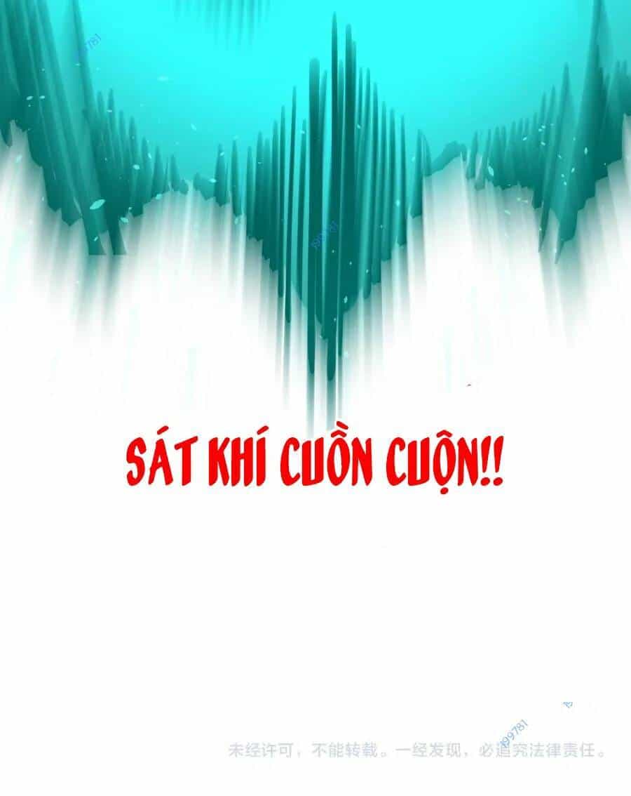 Vạn Cổ Chí Tôn - Chương 240 - ảnh 47