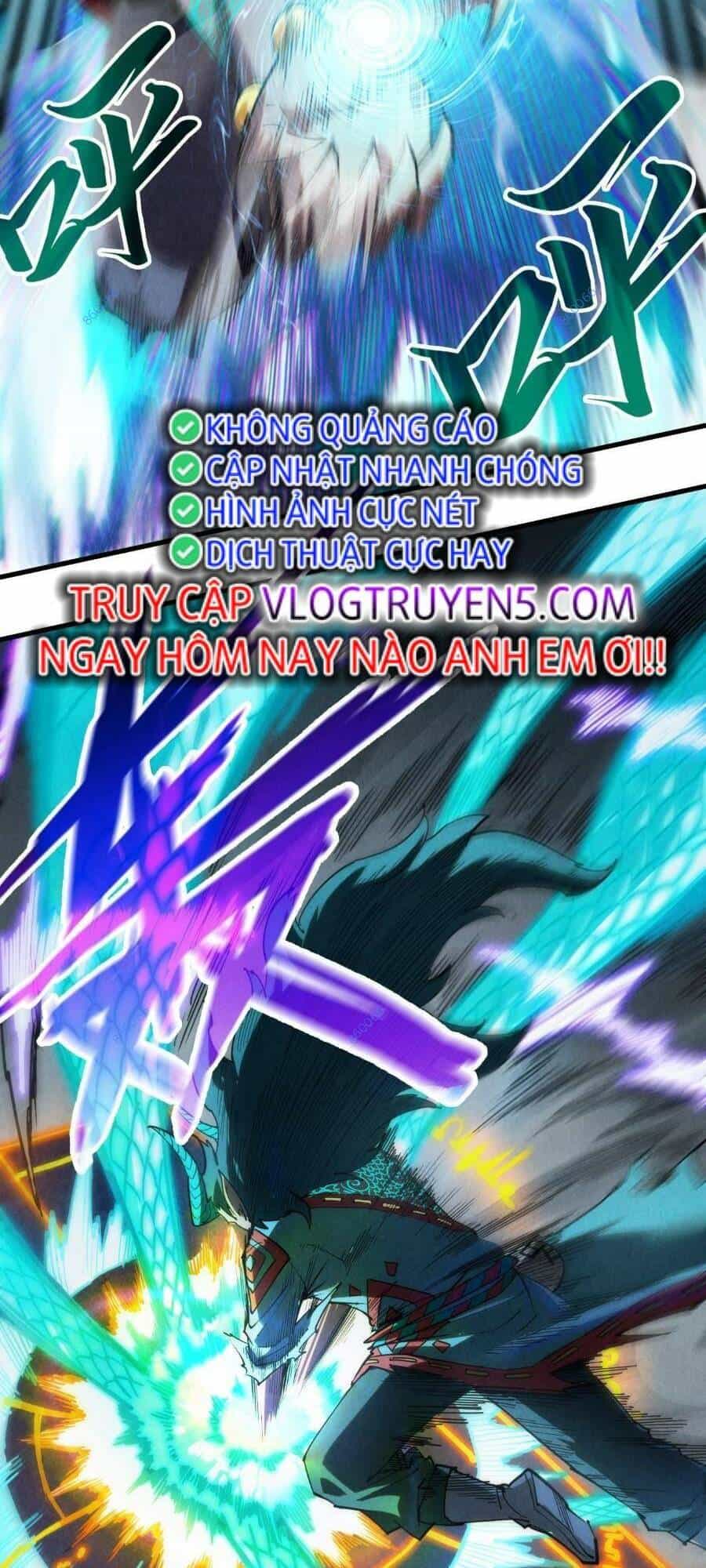 Vạn Cổ Chí Tôn - Chương 241 - ảnh 7