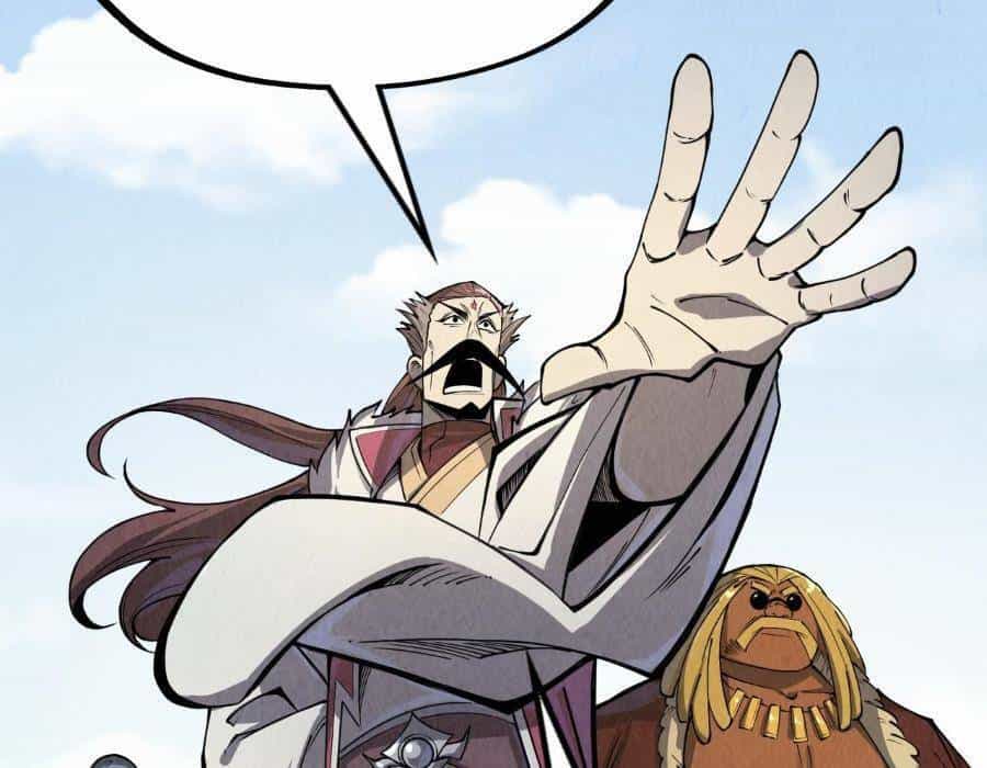 Vạn Cổ Chí Tôn - Chương 243 - ảnh 122