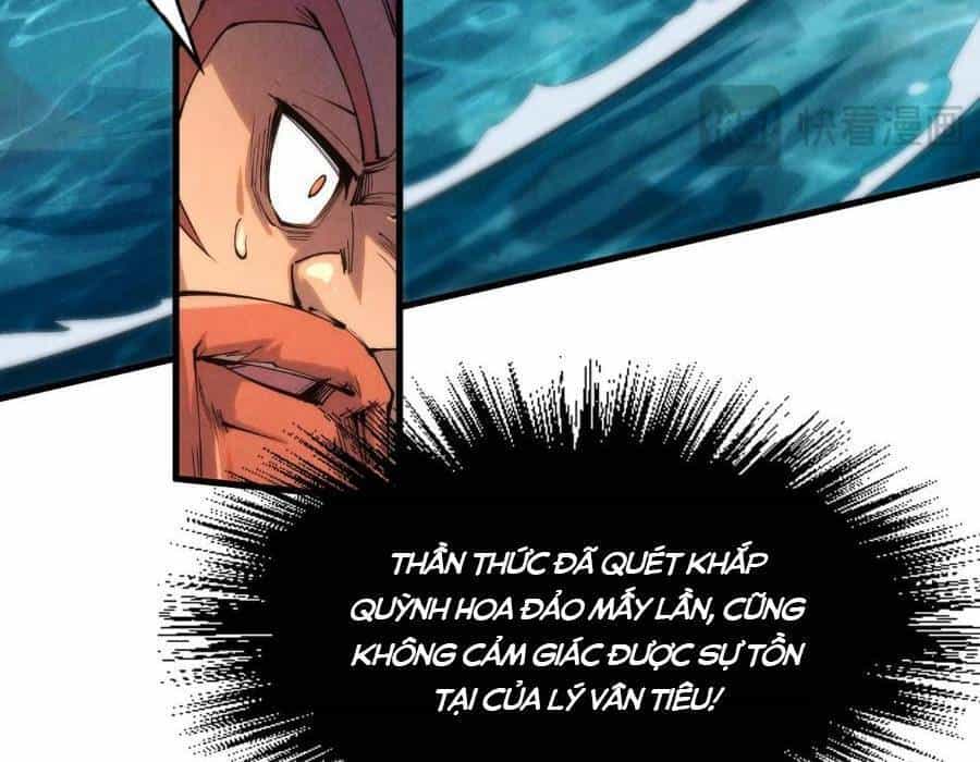 Vạn Cổ Chí Tôn - Chương 243 - ảnh 14