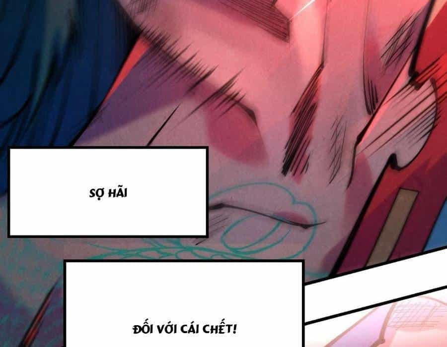 Vạn Cổ Chí Tôn - Chương 243 - ảnh 42
