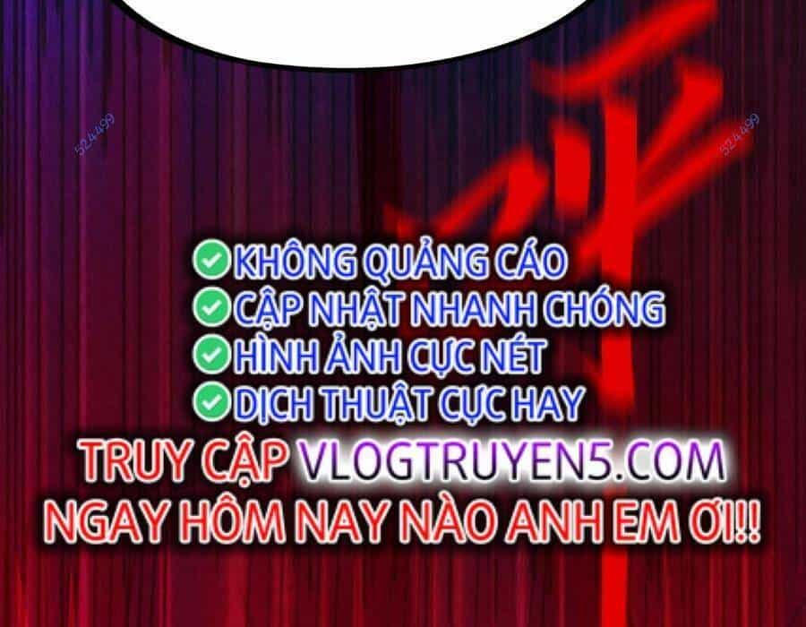 Vạn Cổ Chí Tôn - Chương 243 - ảnh 45