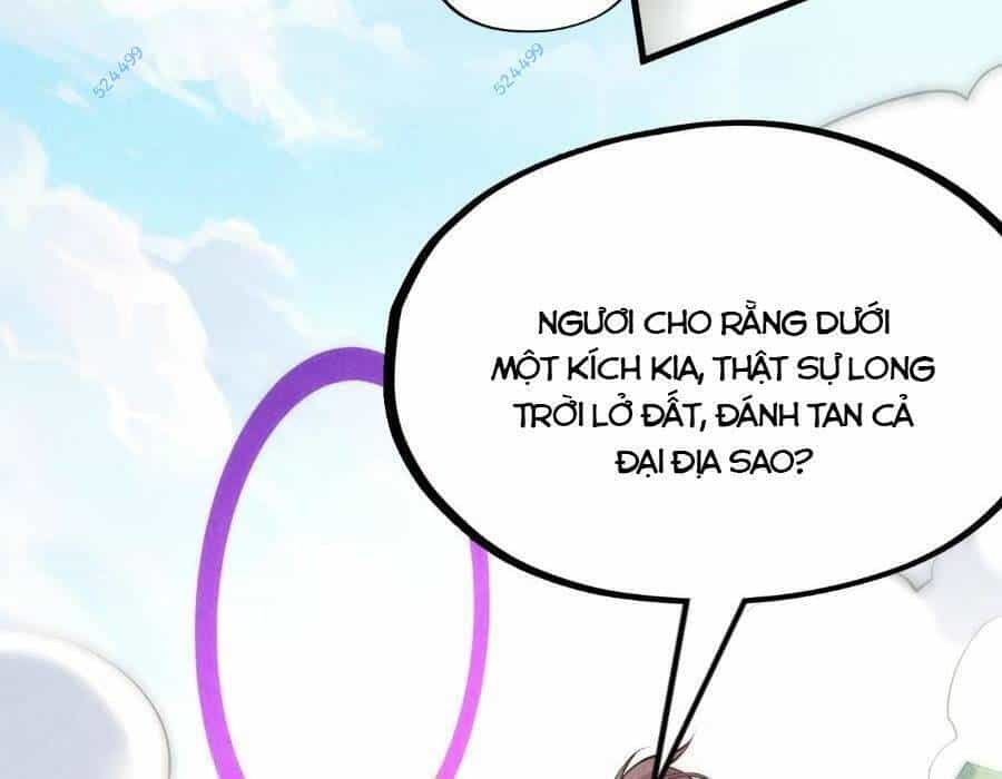 Vạn Cổ Chí Tôn - Chương 243 - ảnh 67