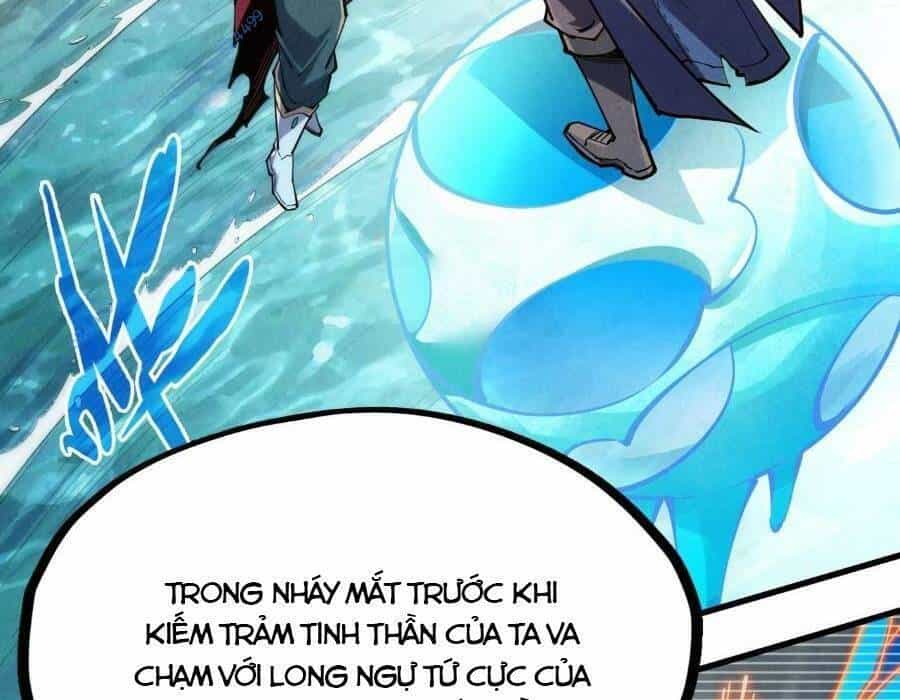 Vạn Cổ Chí Tôn - Chương 243 - ảnh 69