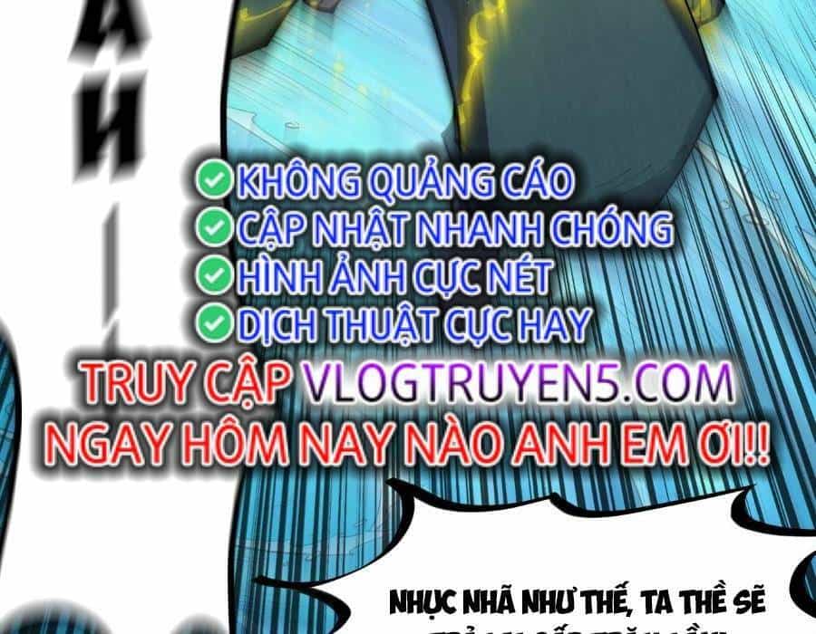 Vạn Cổ Chí Tôn - Chương 243 - ảnh 86