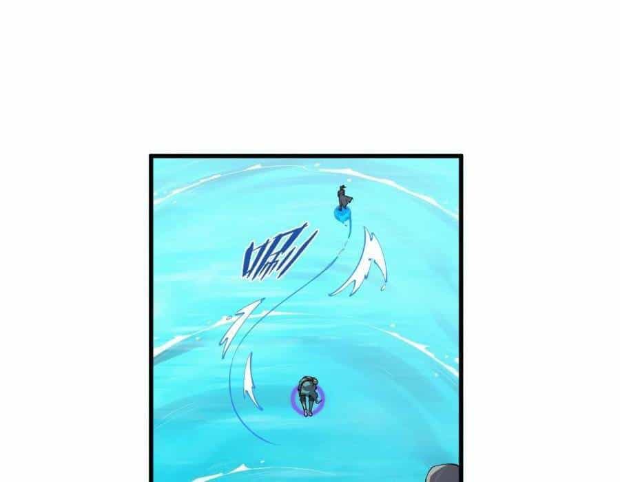 Vạn Cổ Chí Tôn - Chương 243 - ảnh 94