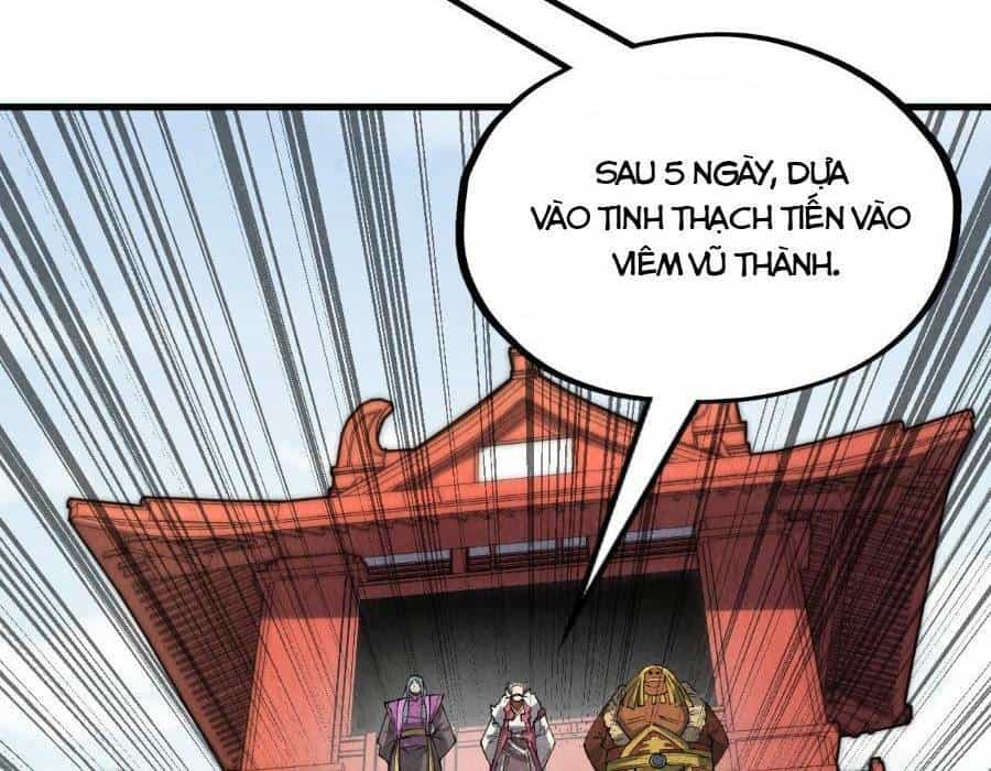 Vạn Cổ Chí Tôn - Chương 244 - ảnh 2