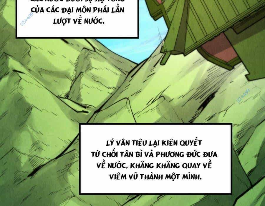 Vạn Cổ Chí Tôn - Chương 244 - ảnh 21