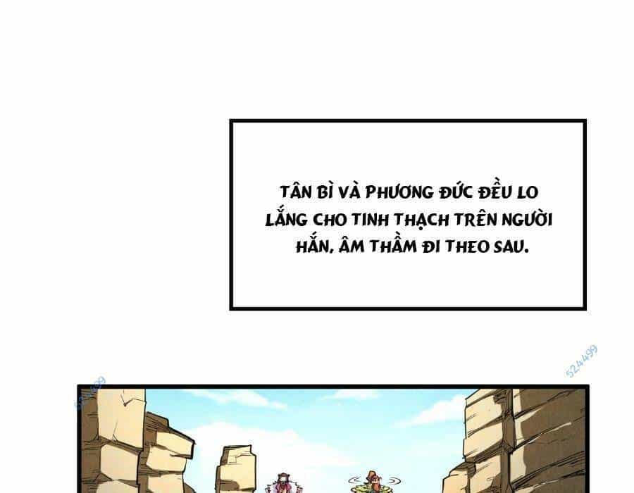 Vạn Cổ Chí Tôn - Chương 244 - ảnh 23