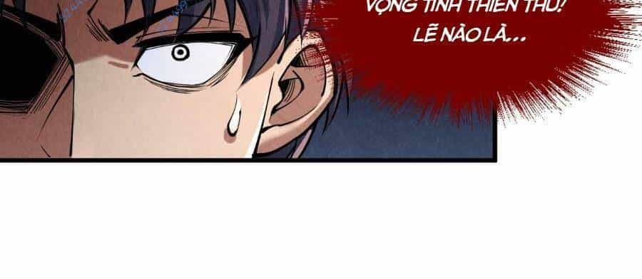 Vạn Cổ Chí Tôn - Chương 244 - ảnh 43