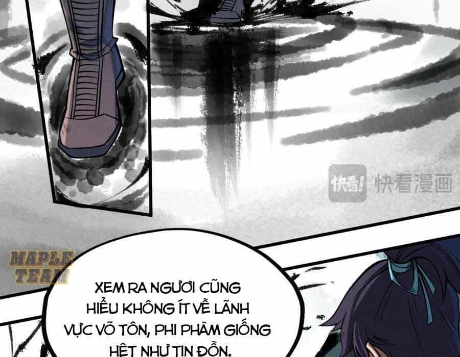 Vạn Cổ Chí Tôn - Chương 244 - ảnh 46