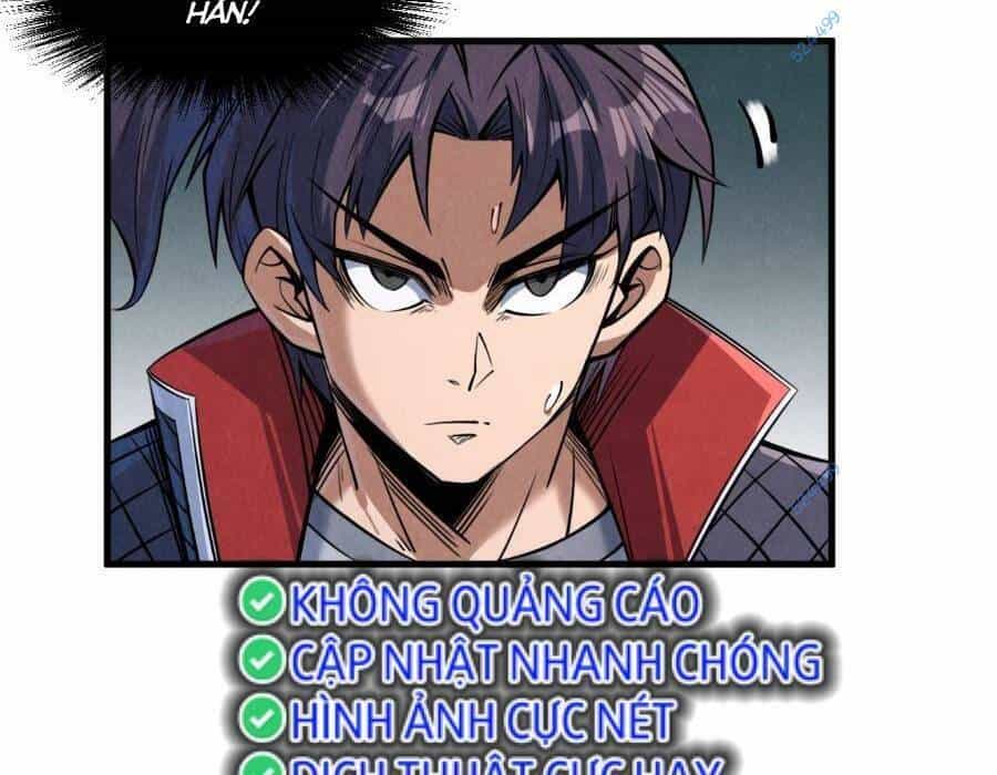 Vạn Cổ Chí Tôn - Chương 244 - ảnh 51
