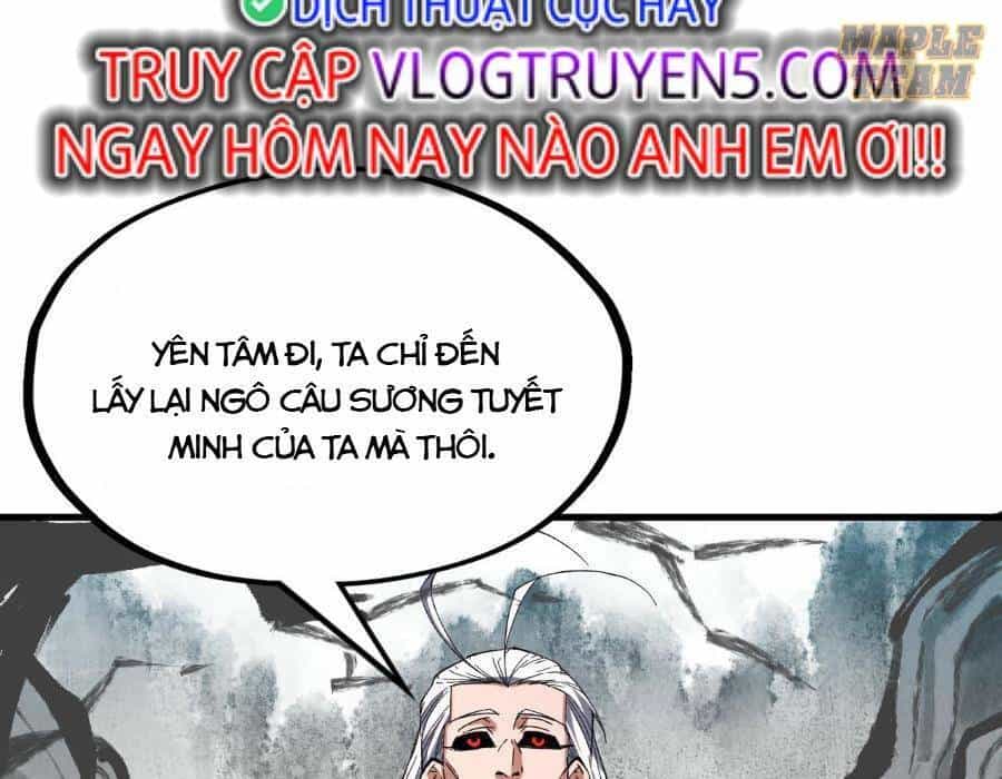 Vạn Cổ Chí Tôn - Chương 244 - ảnh 52