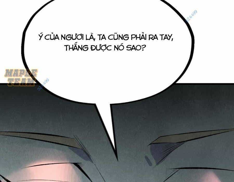 Vạn Cổ Chí Tôn - Chương 244 - ảnh 57