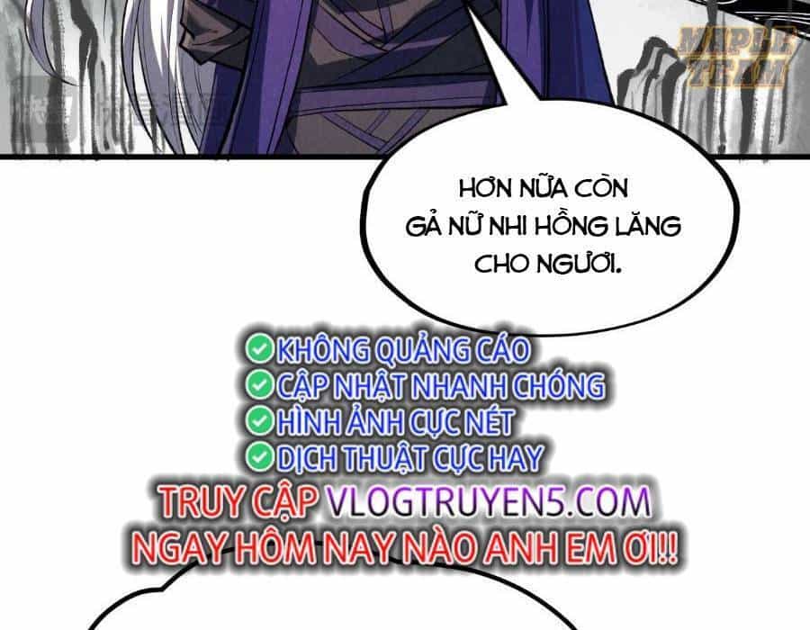 Vạn Cổ Chí Tôn - Chương 244 - ảnh 62