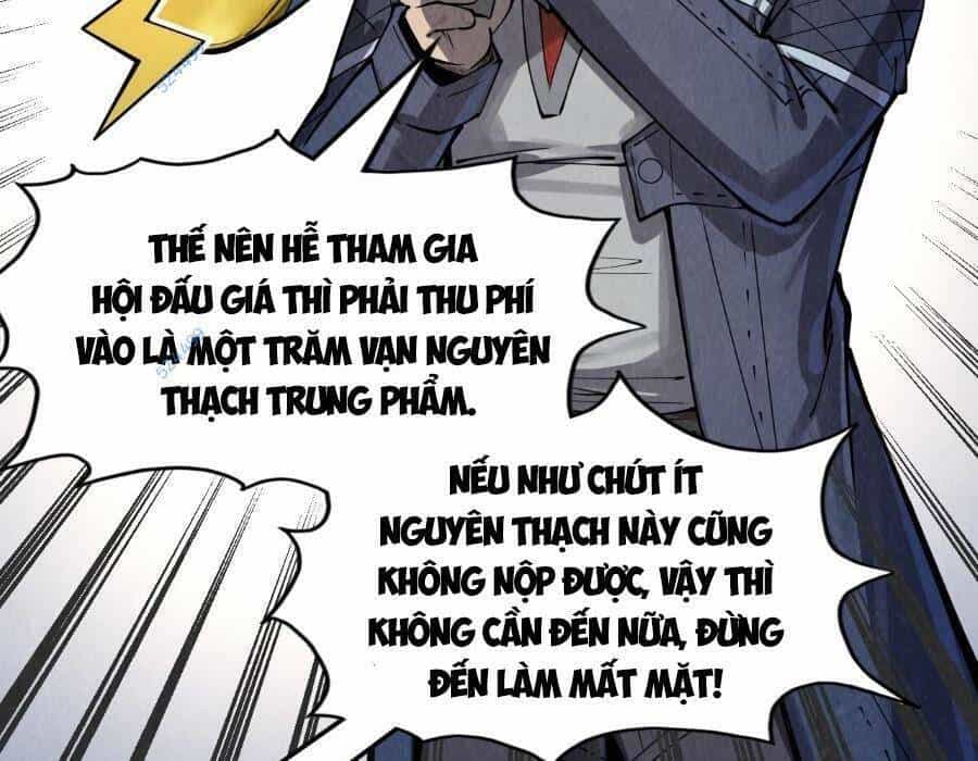 Vạn Cổ Chí Tôn - Chương 244 - ảnh 7