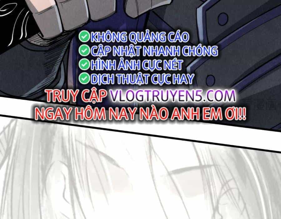 Vạn Cổ Chí Tôn - Chương 244 - ảnh 90