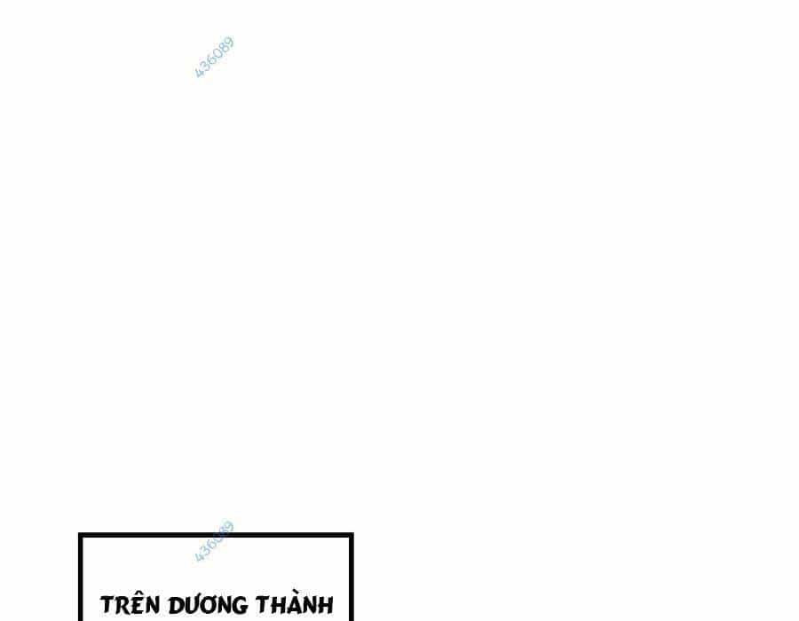 Vạn Cổ Chí Tôn - Chương 245 - ảnh 1