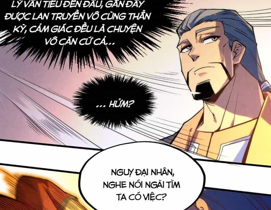 Vạn Cổ Chí Tôn - Chương 245 - ảnh 116