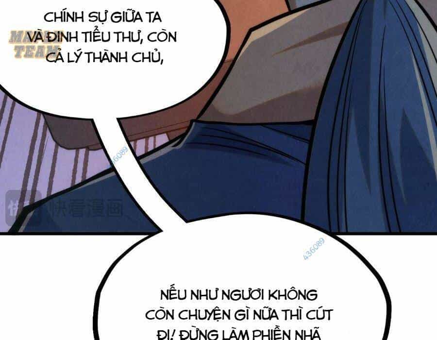 Vạn Cổ Chí Tôn - Chương 245 - ảnh 127