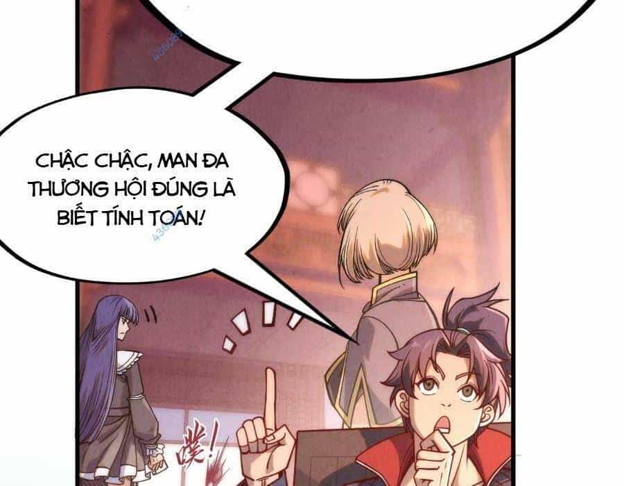 Vạn Cổ Chí Tôn - Chương 245 - ảnh 131